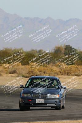 media/Dec-03-2023-Speed Ventures (Sun) [[63e011f1de]]/7-Purple Group/Session 1 (Turn 10)/